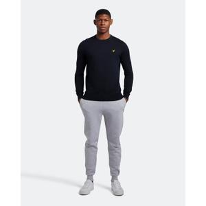 product/l/y/lyle-scott_kn400vc-z271_2.jpg