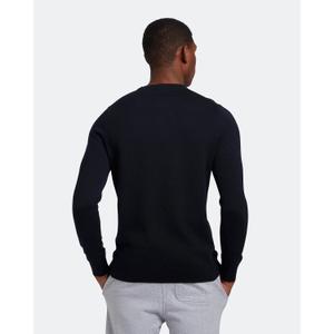 product/l/y/lyle-scott_kn400vc-z271_3.jpg