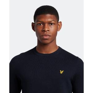 product/l/y/lyle-scott_kn400vc-z271_4.jpg