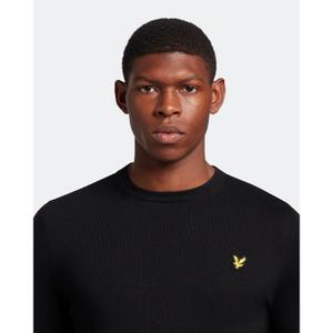 product/l/y/lyle-scott_kn400vc-z865_4.jpg