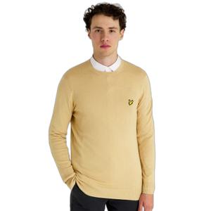 product/l/y/lyle-scott_kn400vc_w996_1.jpg