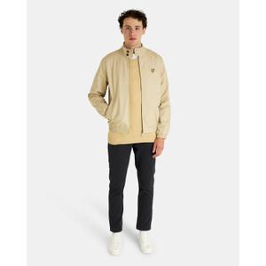 kn400vc-w996-pull-col-rond-merino-lyle-scott-cairngorms-khaki