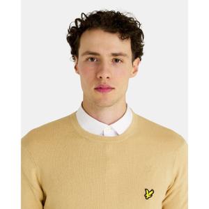 product/l/y/lyle-scott_kn400vc_w996_4.jpg