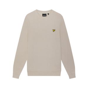 product/l/y/lyle-scott_kn821v-w870_cove_1.jpg