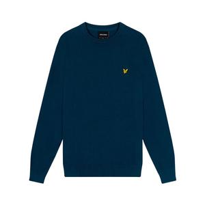 product/l/y/lyle-scott_kn821v-w992_apres-navy_1.jpg