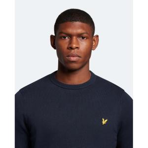 product/l/y/lyle-scott_kn821v-z271_dark-navy_3.jpg