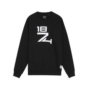 product/l/y/lyle-scott_lg2312vt-z865_jet-black_1.jpg