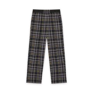 product/l/y/lyle-scott_lg2314vt-w485_olive_1.jpg