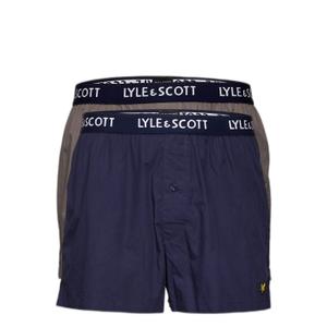 product/l/y/lyle-scott_lsboxer006-0298_mag4129566_1.jpg