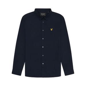 product/l/y/lyle-scott_lw2114v-z271_dark-navy_1.jpg