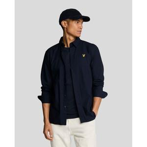 product/l/y/lyle-scott_lw2114v-z271_dark-navy_2.jpg