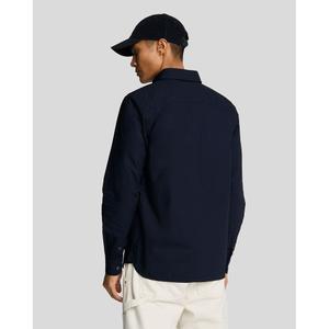 product/l/y/lyle-scott_lw2114v-z271_dark-navy_3.jpg