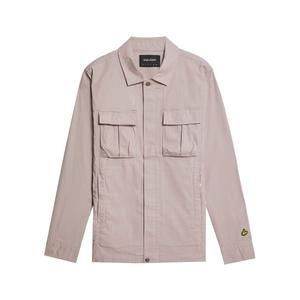 product/l/y/lyle-scott_lw2204v-x623_pale-grey_1.jpg