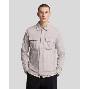 product/l/y/lyle-scott_lw2204v-x623_pale-grey_2.jpg