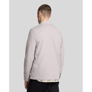 product/l/y/lyle-scott_lw2204v-x623_pale-grey_3.jpg