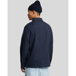 product/l/y/lyle-scott_lw2204v-z271_dark-navy_3.jpg