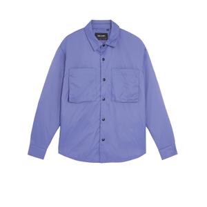 product/l/y/lyle-scott_lw2316v-x876_twilight_1.jpg