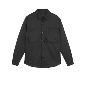 lw2316v-z865-surchemise-manches-longues-lyle-scott-jet-black