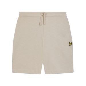 product/l/y/lyle-scott_ml2009v-w870_cove_1.jpg