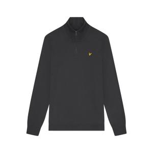 product/l/y/lyle-scott_ml2022v_w635_0.jpg