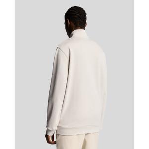 product/l/y/lyle-scott_ml2022v_w870_3.jpg