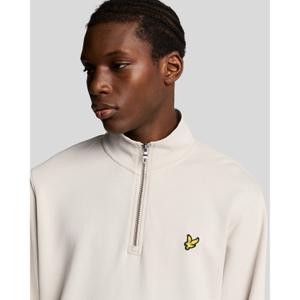 product/l/y/lyle-scott_ml2022v_w870_4.jpg