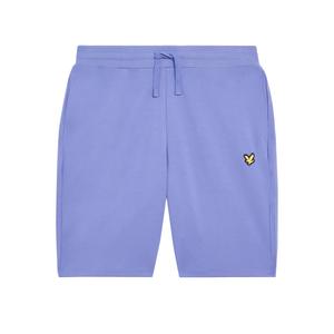 ml2099sp-x656-short-polaire-lyle-scott-explorer-blue