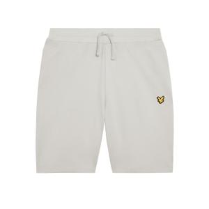 ml2099sp-z04-short-polaire-lyle-scott-fly-pebble