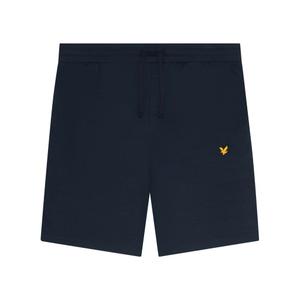 ml2099sp-z271-short-polaire-lyle-scott-dark-navy