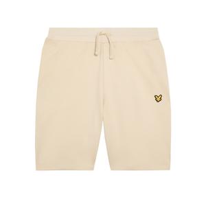 product/l/y/lyle-scott_ml2099sp-z745_sesame_1.jpg