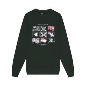 product/l/y/lyle-scott_ml2119v-x311_argyle-teal_1.jpg