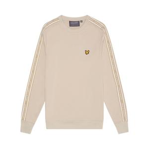 product/l/y/lyle-scott_ml2187sp-w827_viaduct_1.jpg