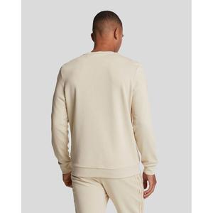 product/l/y/lyle-scott_ml2187sp-w827_viaduct_2.jpg