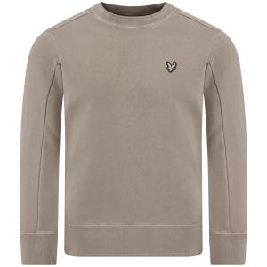 ml2242v-x999-sweatshirt-col-rond-lyle-scott-natural-dye-sand