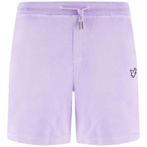 ml2246v-x998-short-lyle-scott-natural-dye-lavender