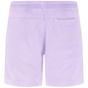 product/l/y/lyle-scott_ml2246v-x998_lavender_2.jpg