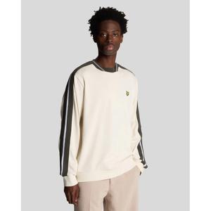 product/l/y/lyle-scott_ml2269v-x788_natural_2.jpg