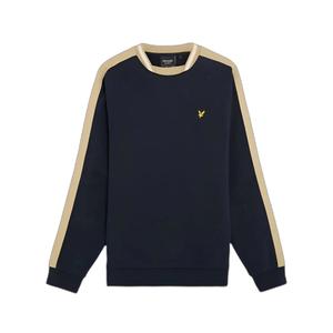 product/l/y/lyle-scott_ml2269v-z271_dark-navy_1.jpg