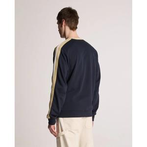 product/l/y/lyle-scott_ml2269v-z271_dark-navy_3.jpg