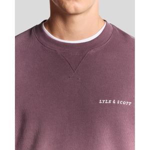 product/l/y/lyle-scott_ml2320v-x868_dusky-maroon_3.jpg