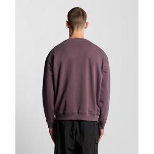 product/l/y/lyle-scott_ml2320v-x868_dusky-maroon_5.jpg