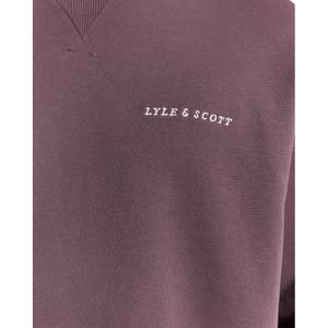 product/l/y/lyle-scott_ml2320v-x868_dusky-maroon_6.jpg