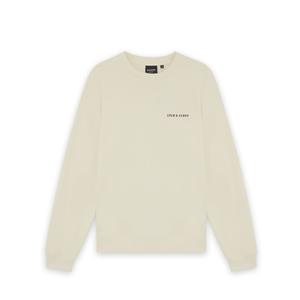 product/l/y/lyle-scott_ml2320v-x869_foam_1.jpg