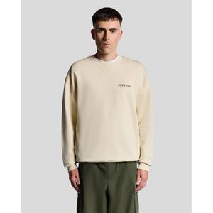 product/l/y/lyle-scott_ml2320v-x869_foam_2.jpg