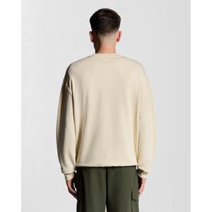 product/l/y/lyle-scott_ml2320v-x869_foam_5.jpg