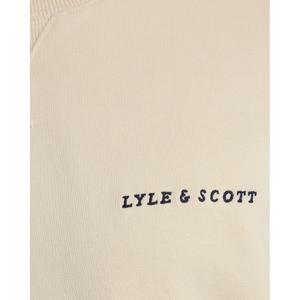 product/l/y/lyle-scott_ml2320v-x869_foam_6.jpg