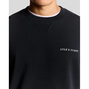 product/l/y/lyle-scott_ml2320v-z271_dark-navy_3.jpg