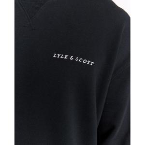 product/l/y/lyle-scott_ml2320v-z271_dark-navy_6.jpg