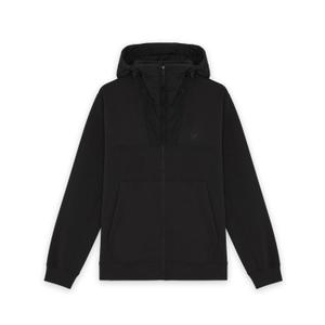 ml2324v-x002-sweatshirt-a-capuche-hybride-lyle-scott-black-ice