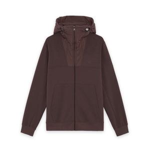 product/l/y/lyle-scott_ml2324v-x863_espresso_1.jpg
